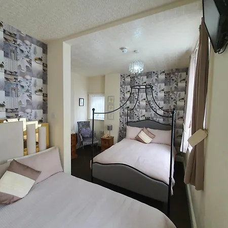 Windsor House Hotel-2